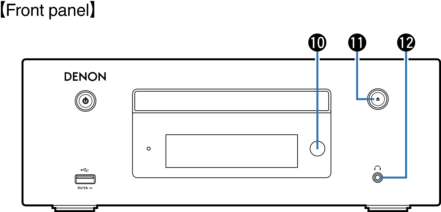 Name Front Small2 RCDN9